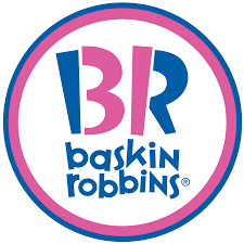 Baskin Robbins logo