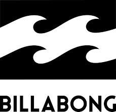 Billabong logo